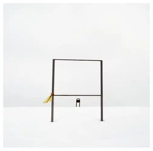 极简主义简约小清新