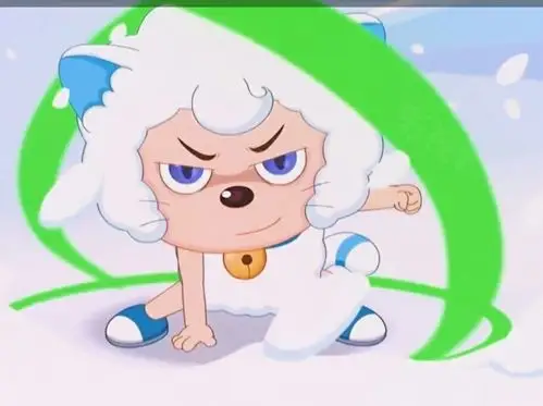 喜羊羊猫化-澜月冰最新章节-免费小说-全文免费阅读-澜月冰作品-话本