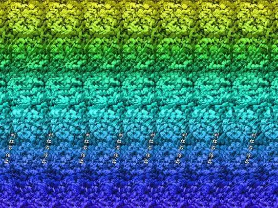 160副益智三维立体图 ............lyyl689 - lyyl689的日志 - 网易博