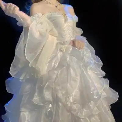 林谙野 高级感ins部位女头/相互_微信头像_我要个性网