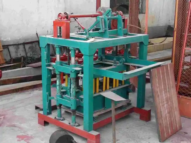 哪里有卖小型水泥制砖机,水泥制砖机,水泥制砖机哪里有