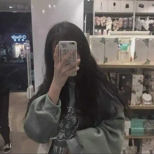 唯美手机挡脸头像吖抱图记得说一声谢谢