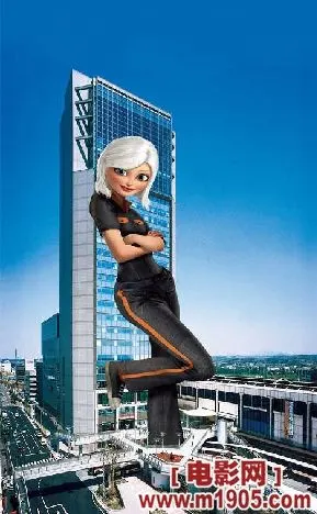 [2009.06.21][明星] 女巨人"苏珊"惊现日本富士山等旅游胜地