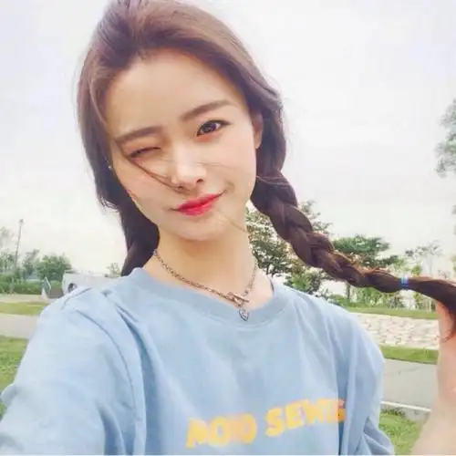 zz内容猜测小清新头像女单纯