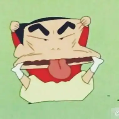 群头像搞笑逗比点的图片高清沙雕搞笑群头像图片大全