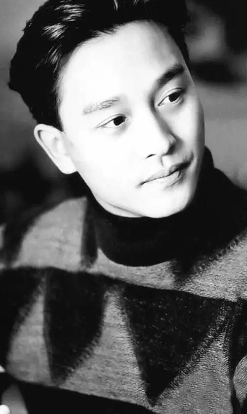 张国荣 - 堆糖,美图壁纸兴趣社区