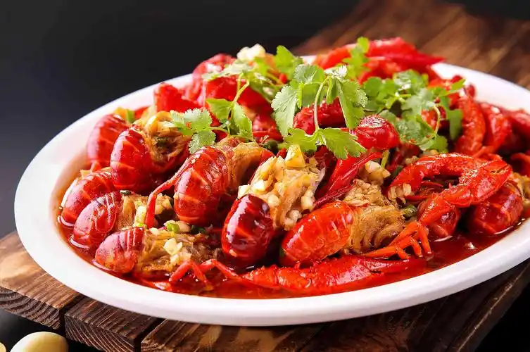 【方记私房菜馆·江苏小龙虾】方记私房菜馆·江苏小龙虾电话_方记私