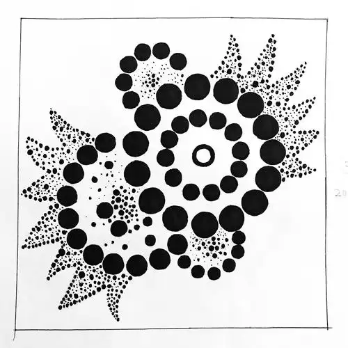 平面构成|平面|其他平面|名玛雅美术_原创作品-站酷zcool