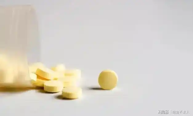 网易首页>网易号>正文申请入驻> 现代药理研究显示,活血通脉片能够