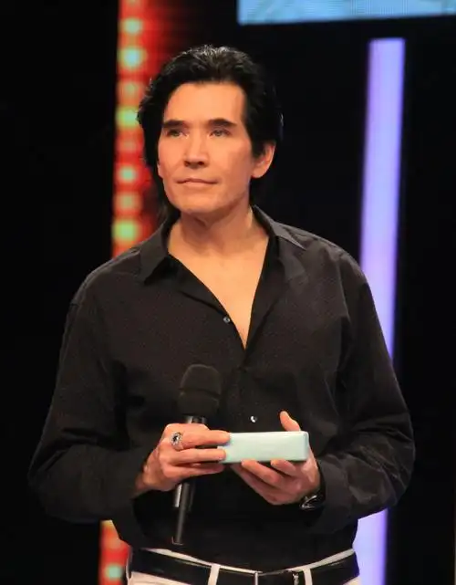 p>费翔微吧是由全民偶像华语乐坛最具个人魅力的艺人 a target="