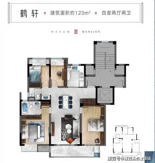 映溪四季花园售楼处电话-映溪四季花园售楼中心-24