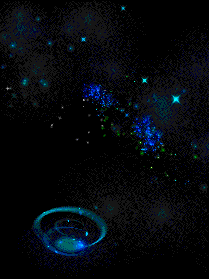 qq图片20170608181846