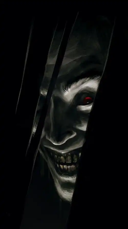 无水印壁纸|这些够称的上狂拽炫酷吗?