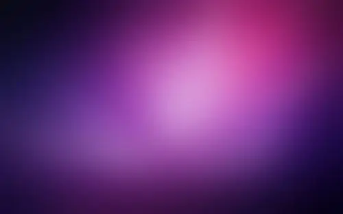 30款 背景 素材 模糊 渐变背景