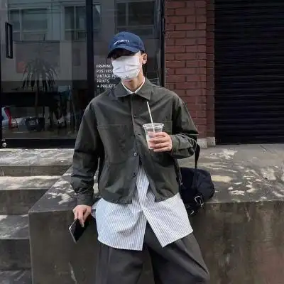 超清好看的超级帅哥头像图片图片