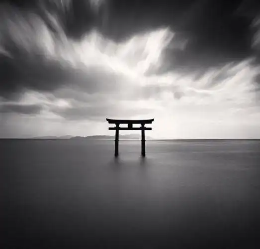 意境-花瓣网|陪你做生活的设计师 | 东方禅意插花 - 花艺