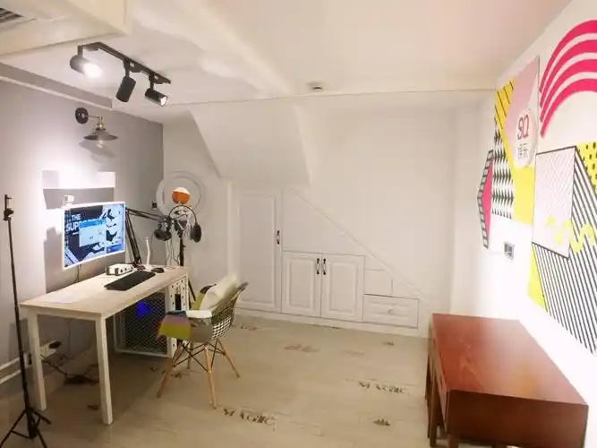 又一主播被实锤代打?烤羊腿直播间惊现男声疑点重重