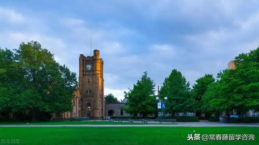 哥尔摩皇家理工学院;ist:葡萄牙里斯本大学旗下的里斯本高等理工学院