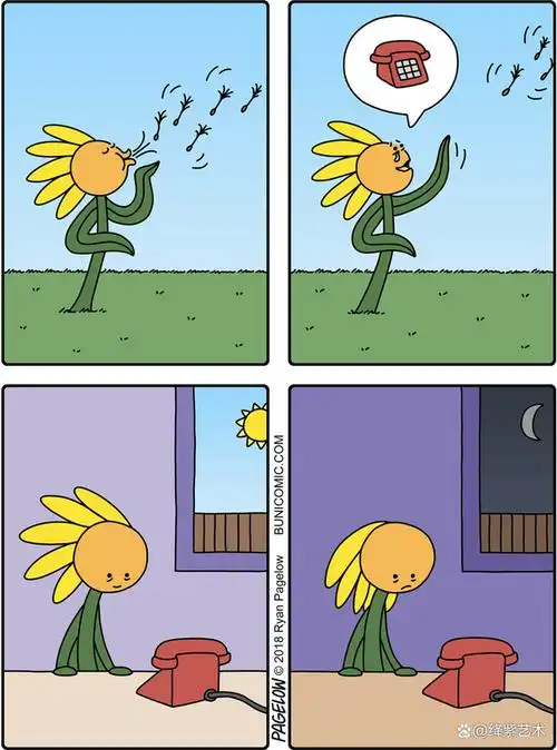 多格漫画是区分四格漫画的一种称呼,从字面上就知道,多格漫画就是由2