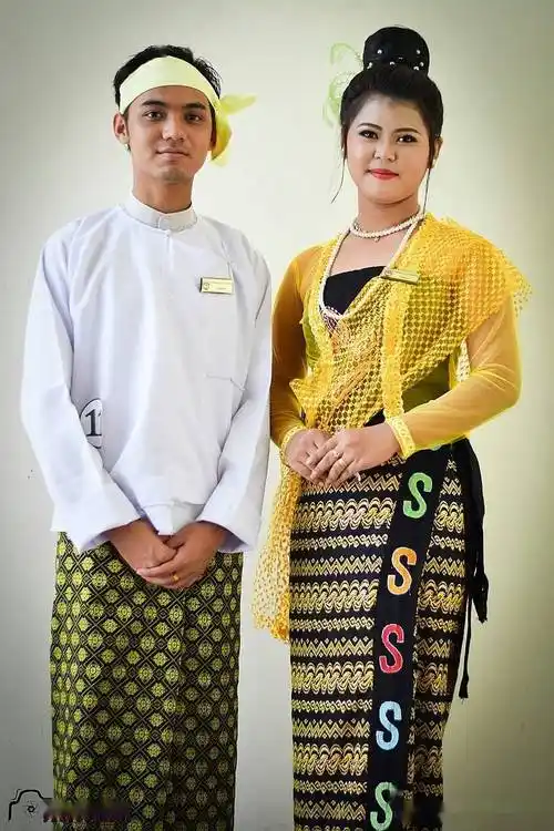 缅甸掸邦鱼龙混杂的冲突之地为什么一直在闹独立