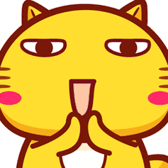 武鸣区法院这5篇论文获奖啦!