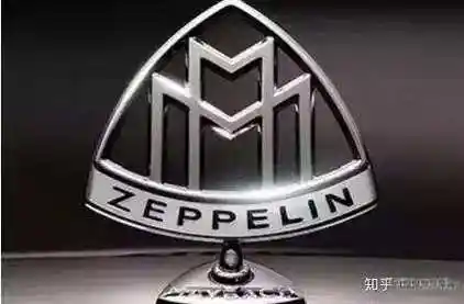 世界十大奢华汽车品牌你认识几个