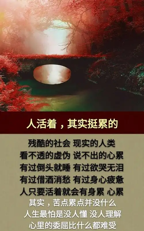 人生委屈委屈委屈委屈委屈