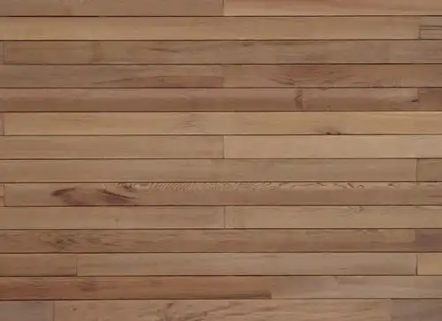 颜色不一样的木板贴图_3d材质库