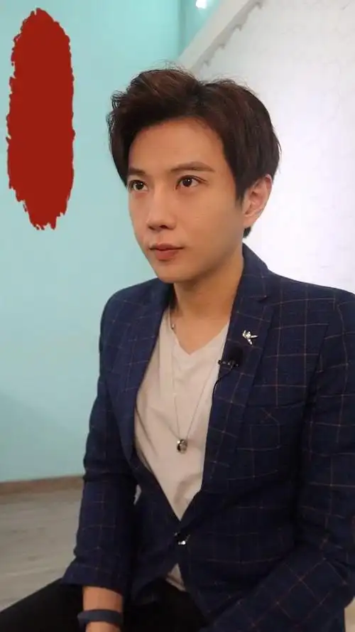 大梦 何孟怀_大梦 何孟怀个人资料_大梦 何孟怀直播间_18183kol_18183