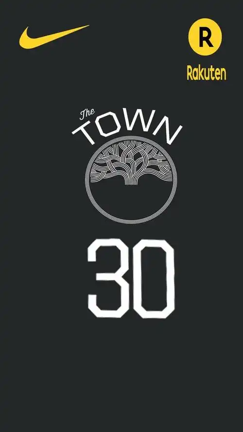 精选库里高清手机壁纸,库里控请收下