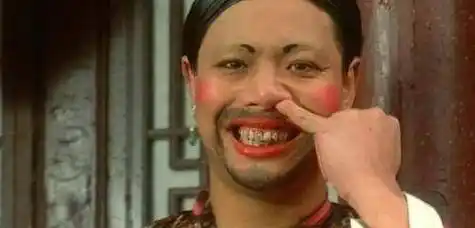 爱美之心人皆有之,所以古代"四大丑女"远没"四大美女"出名,然而四大