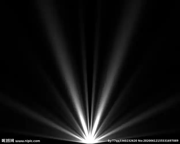 psd(cs5)颜色:rgb30共享分举报收藏立即下载×关 键 词:光源光束素材