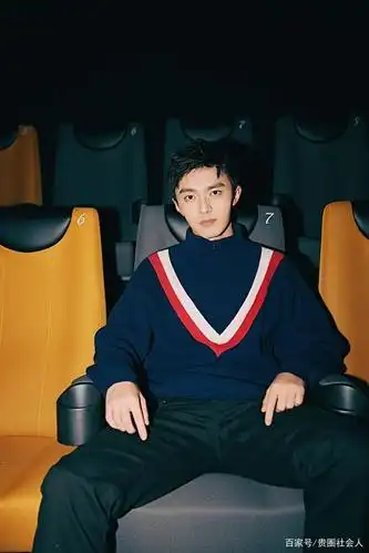 徐洋《紧急救援》昆明路演狂浪b-box,自创"台东话"成才艺担当