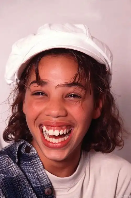 天生龅牙怎么办?小孩牙齿矫正最佳年龄