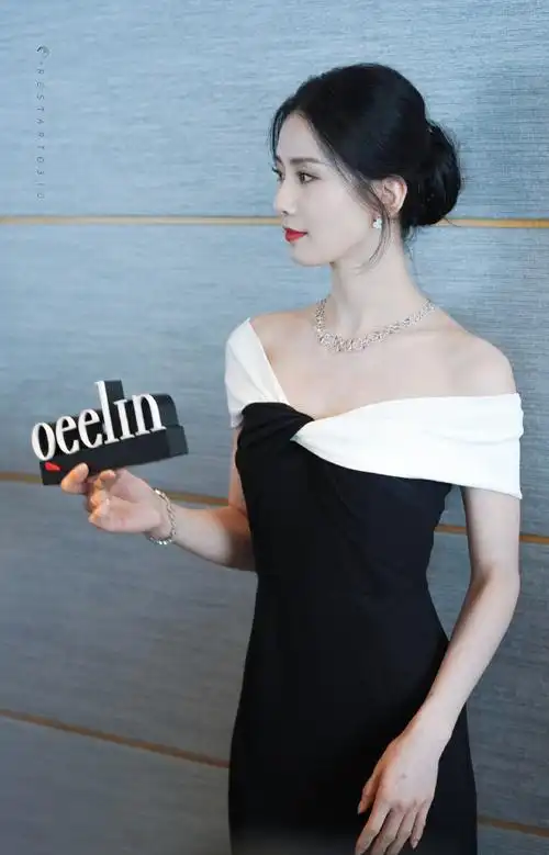 刘诗诗0310生日快乐