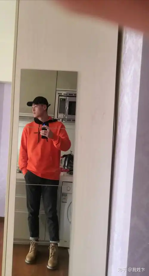 男生身高180cm算很高吗? - 知乎