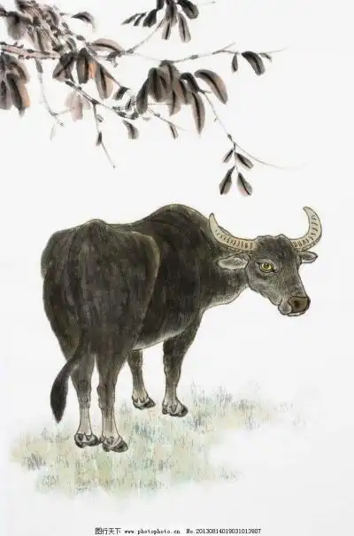 创意作品牛 - 堆糖,美图壁纸兴趣社区