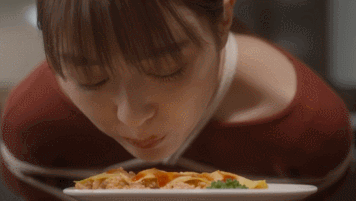 356_201gif 动态图 动图