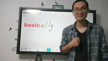 basic副词怎么写?