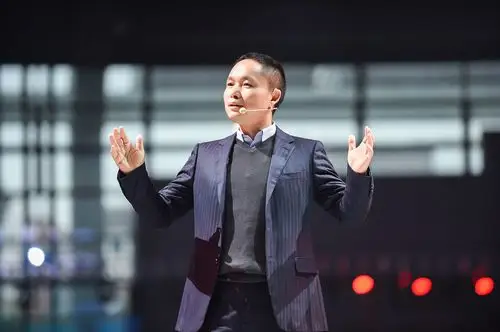 oppo首提未来三项工作:深耕手机,布局iot和软件工程丨钛快讯