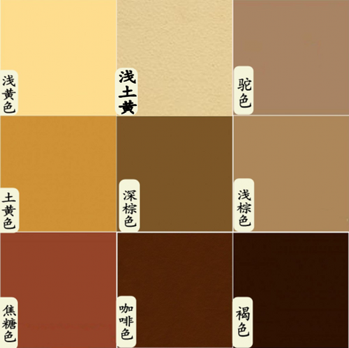 正品荣鹏气动隔膜泵动r-8411油漆涂料输送泵进口膜片气隔膜泵工小杨的