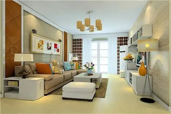 农村房屋庭院风水禁忌_房屋的朝向与风水禁忌_房屋装修风水十大禁忌