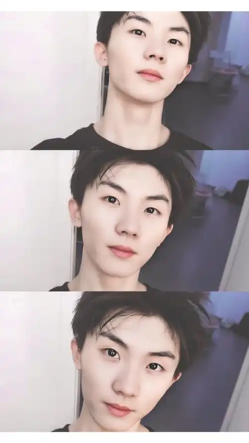 马嘉祺超话99#马嘉祺#评论有照片!请务必看评论!两百多张照片!