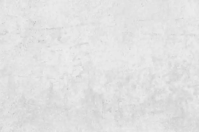 白色墙壁背景图片水泥墙背景墙壁背景混凝土墙壁混凝土纹理怀旧背景