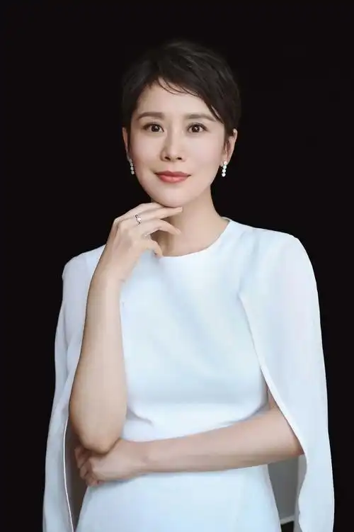 江苏星光璀璨:盘点江苏籍女明星