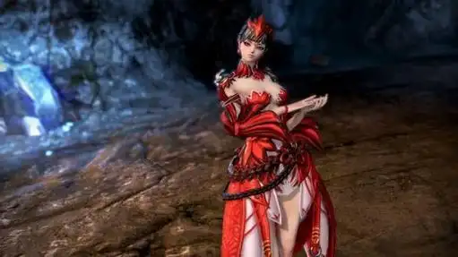 剑灵拍卖行高效出售轻松交易