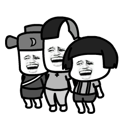 电竞虎首页 新闻资讯 正文 摇起来 本篇文章的创作者为电竞虎,转载请