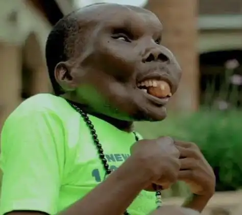 三人闺蜜个性网名