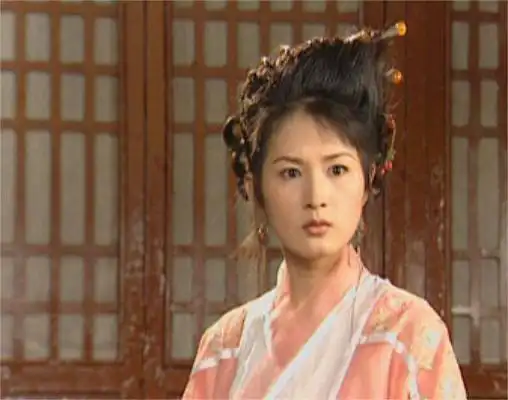 【图】甄志强和王艳娜近况 后者退出了娱乐圈转行