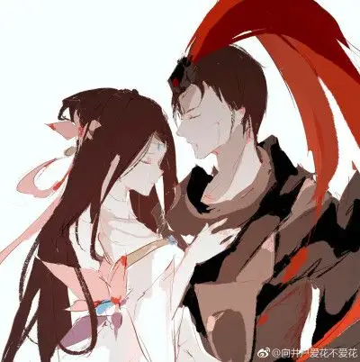 貂蝉吕布电视剧